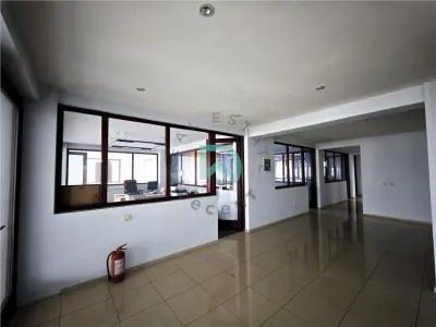 Spatiu comercial, showroom prezentare, 850 mp, Grivitei, Brasov - foto 4