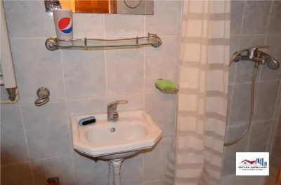Casa de Inchiriat in Zona Cetatii - foto 4