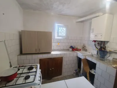 Casa in zona Dorobantul - foto 3