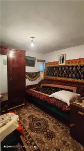 Casa in Malu Vanat Prahova - foto 4