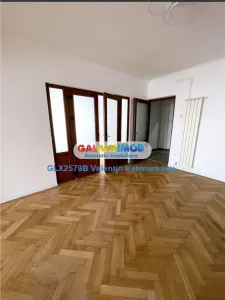Apartament 3 Camere Muncii  metrou DV 370 - foto 3