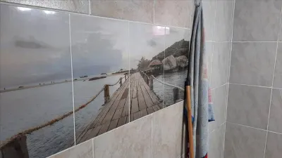 Vanzare apartament 4 camere etaj intermediar decomandat Noua , Brasov - foto 6