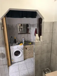 UMT - APARTAMENT 1 CAMERA - mobilat, utilat, etaj intermediar - foto 6