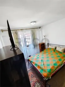 RECO Apartament decomandat 2 camere Calea Aradului - Oradea