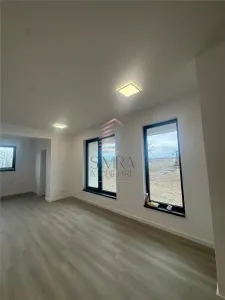 Casa in Paleu - foto 4