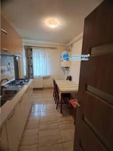 de inchiriat ap 2 cam fratii golesti- gheorghe doja - foto 5