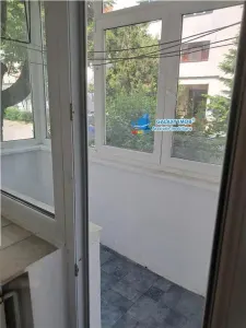De Inch ap 2 cam parter  Popa sapca - foto 11