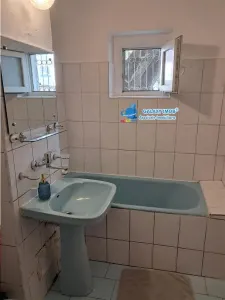 De Inch ap 2 cam parter  Popa sapca - foto 17