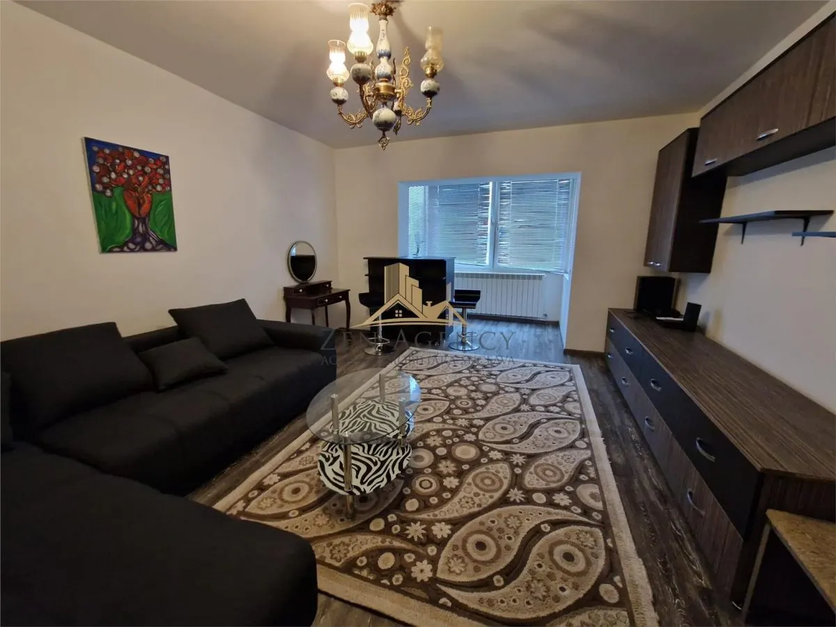 Apartament 3 camere, decomandat - foto 7