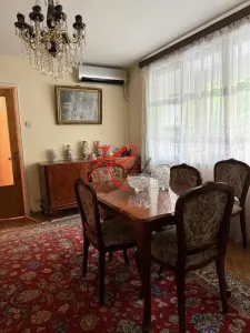 Inchiriere apartament 3 camere Obor - foto 3
