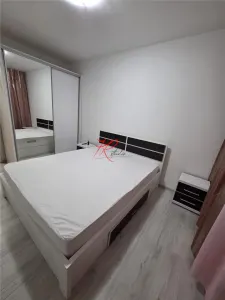 Vanzare apartament 2 camere Berceni - foto 2