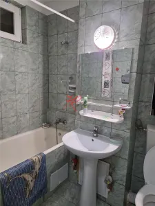Vanzare apartament 2 camere Berceni - foto 6