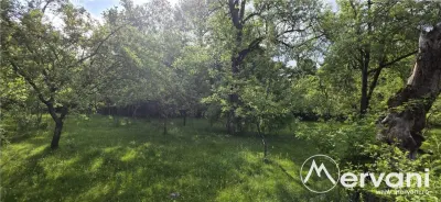 Teren de vanzare in Breaza, Nistoresti - foto 10