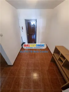 VANZARE APARTAMENT 2 CAMERE RAHOVA MARGEANULUI - foto 4