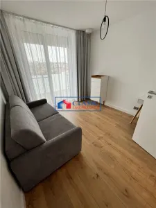 Inchiriere apartament 4 camere de LUX bloc nou in Gheorgheni- Piata Hermes - foto 10