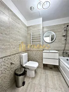 Apartament partial mobilat | 3 cam | Loc de parcare subteran | ID:1794 - foto 9