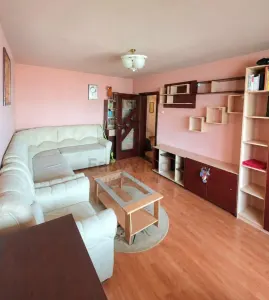 4 camere –  Metrou Costin Georgian – Pantelimon - Sector 2 - Bucuresti