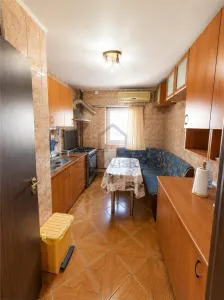4 camere –  Metrou Costin Georgian – Pantelimon - Sector 2 - foto 2
