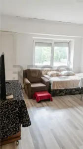 RECO Apartament 1 camere, etaj 1, Iosia - Oradea
