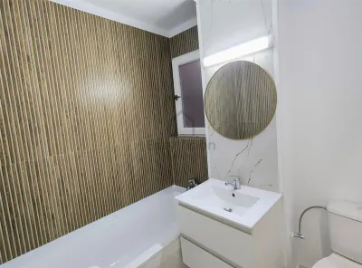 2 Camere  | Soseaua Viilor | Sector 5 | Eroii Revolutiei | Renovat - foto 4