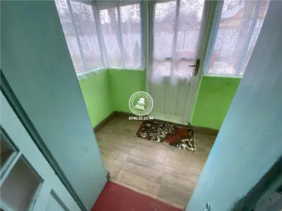 Vila  de vanzare Iasi Horlesti, Bogdanesti, - foto 3