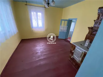 Vila  de vanzare Iasi Horlesti, Bogdanesti, - foto 4