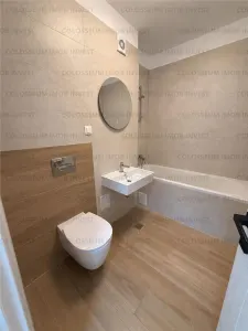 Apartament 3 camere, decomandat - zona Tractorul - foto 6