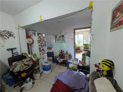 Apartament 4 camere Darste, Brasov - foto 4