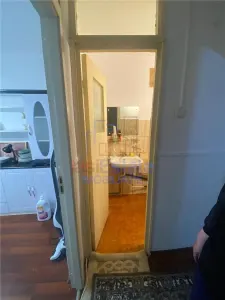 Apartament 4 camere Nicolina - foto 8