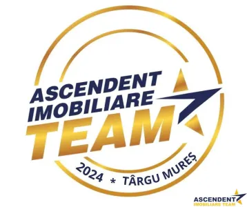 Rezidenta in Targu Mures, 7 Noiembrie, aproape de UMF - foto 9