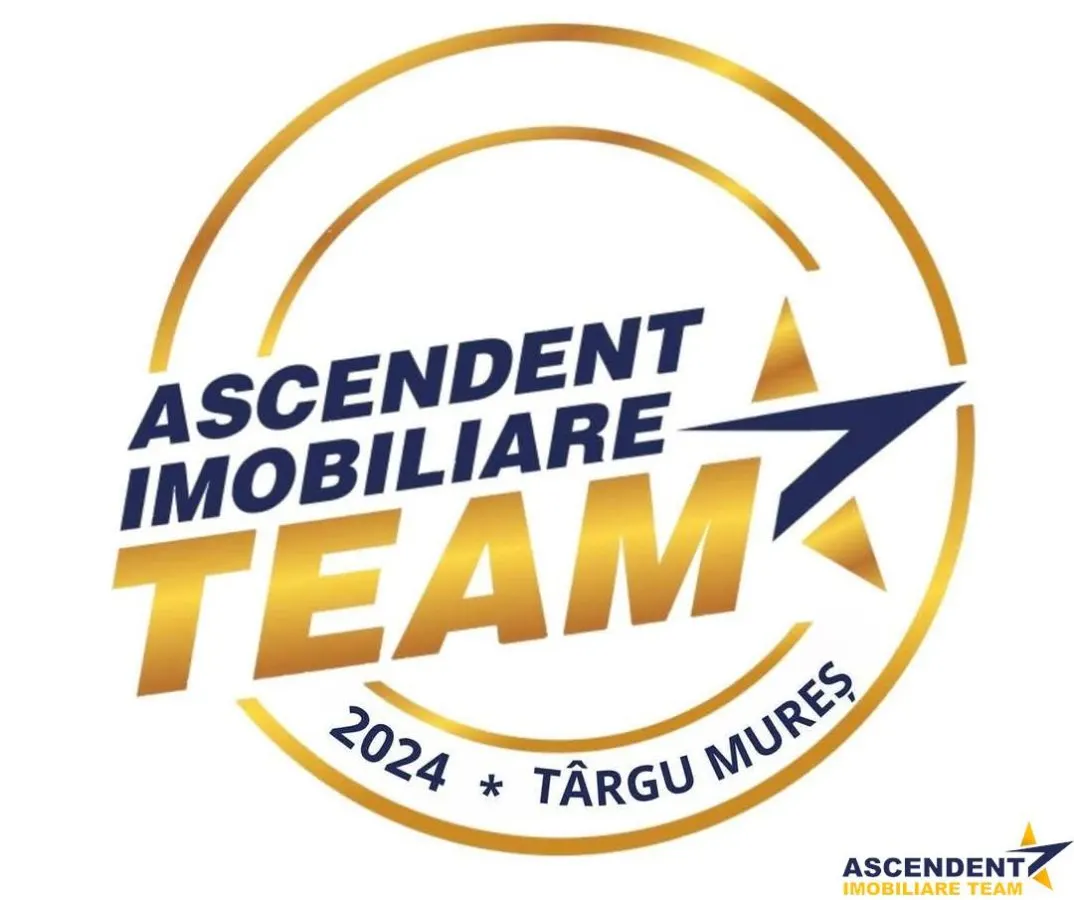 Rezidenta in Targu Mures, 7 Noiembrie, aproape de UMF - foto 9
