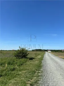 Teren - Mosnita Veche - Toate Utilitatile in apropiere - foto 3