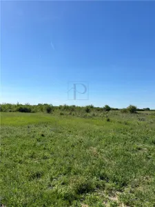 Teren - Mosnita Veche - Toate Utilitatile in apropiere - foto 4
