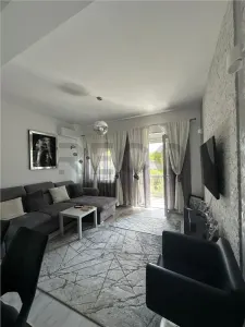 Apartament modern la Dealuri Oradea - Oradea