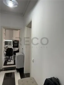 Apartament modern la Dealuri Oradea - foto 4