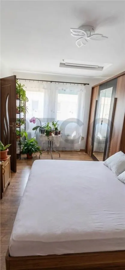 RECO Apartament cu 2 camere Episcopia - foto 1