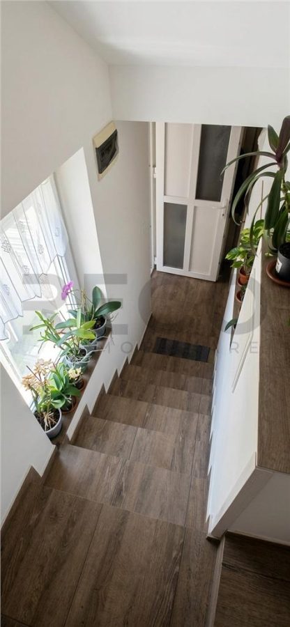 RECO Apartament cu 2 camere Episcopia - foto 6