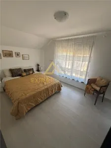 Casa deosebita in Tautii Magheraus str 9 de vanzare - foto 21