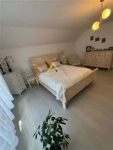 Casa deosebita in Tautii Magheraus str 9 de vanzare - foto 23