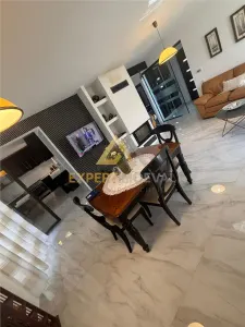 Casa deosebita in Tautii Magheraus str 9 de vanzare - foto 8