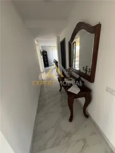 Casa deosebita in Tautii Magheraus str 9 de vanzare - foto 9