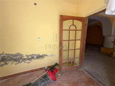 Calea Martirilor, casa cu curte, teren 414 mp - foto 10