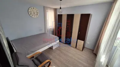 Apartament 3 Camere Podu Ros -  Jumbo - foto 2