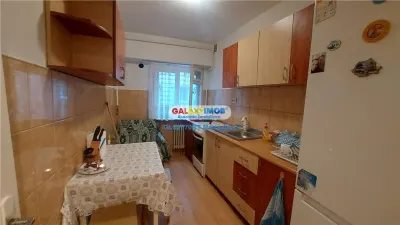 Apartament 3 camere, etaj 2, Primaverii! - foto 10