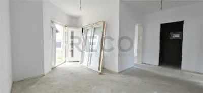 RECO Casa noua in Nojorid - foto 16