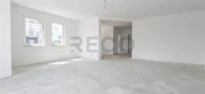 RECO Casa noua in Nojorid - foto 6