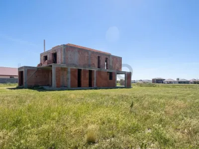 RECO teren intravilan în Grigorescu 2 - foto 6
