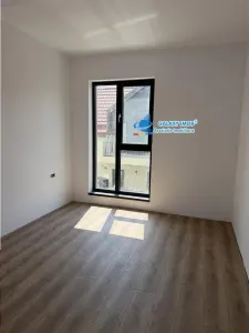Apartament 2 camere-Bloc Lift-Incalzire pardoseala-Prelungirea Ghencea - foto 11
