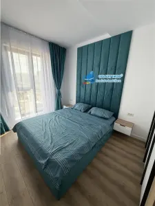 Apartament 2 camere-Incalzire Pardoseala-Bloc Lift-Prelungirea Ghencea - foto 11