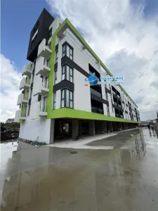 Apartament 2 camere-Incalzire Pardoseala-Bloc Lift-Prelungirea Ghencea - foto 13
